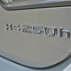 Illustration for article titled 2010 Lexus HS 250h: First Drive